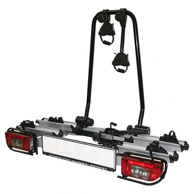 RAMEDER FA0132
