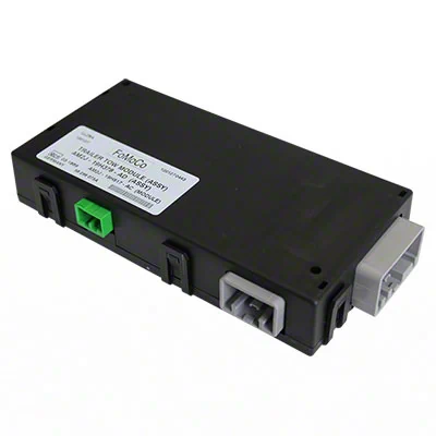 RAMEDER ZB6843