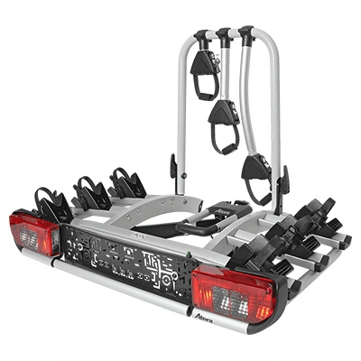 RAMEDER 173079