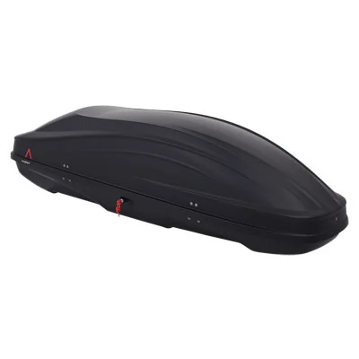 RAMEDER 178203