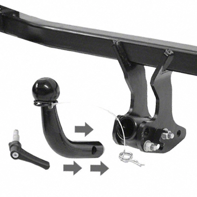 RAMEDER 100162