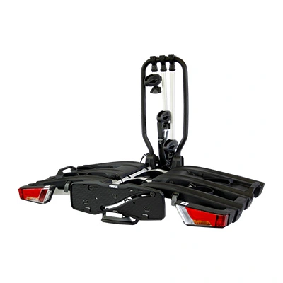 RAMEDER 137807