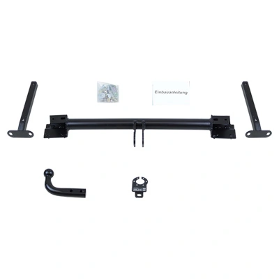 RAMEDER 100153