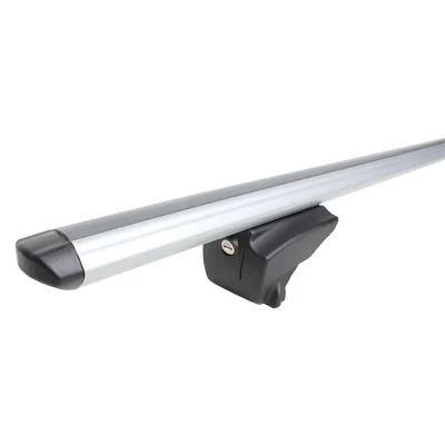 RAMEDER 111287