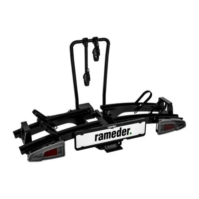 RAMEDER 204060