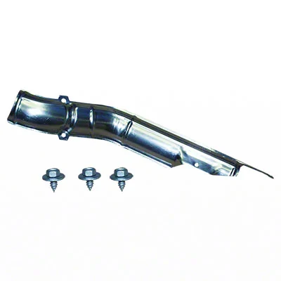 RAMEDER ZB2157