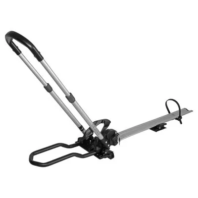RAMEDER 182471