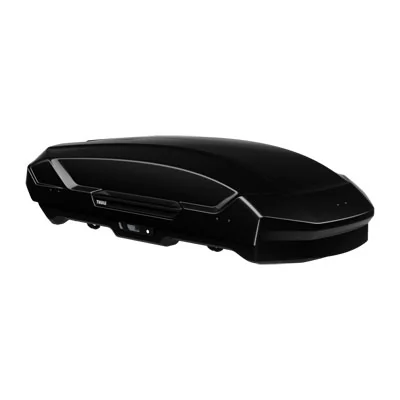 RAMEDER 204924