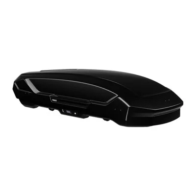 RAMEDER 204931