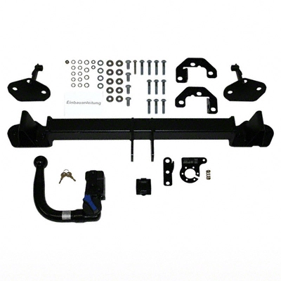 RAMEDER 100163