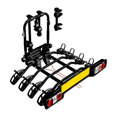 RAMEDER 213259