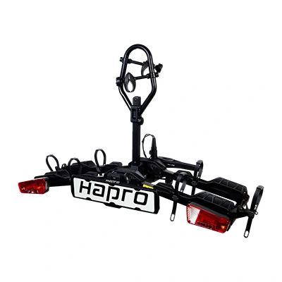RAMEDER 178881