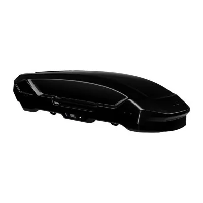 RAMEDER 204936
