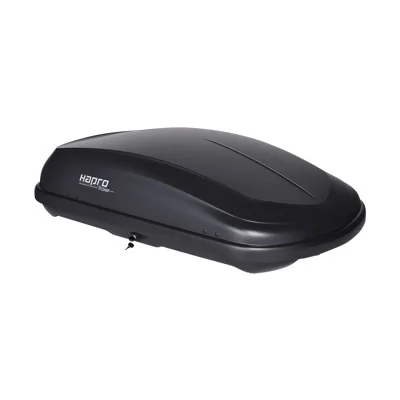 RAMEDER 138102