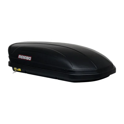 RAMEDER 200031
