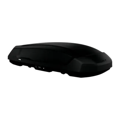 RAMEDER 212703