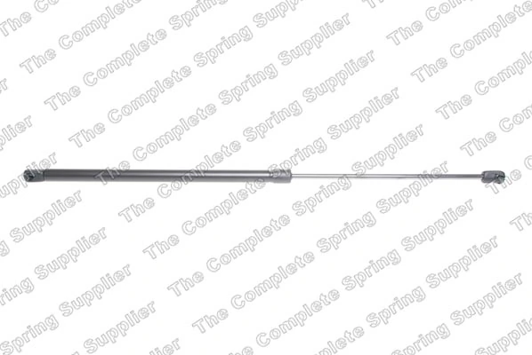 KILEN 315001
