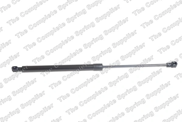 KILEN 315003