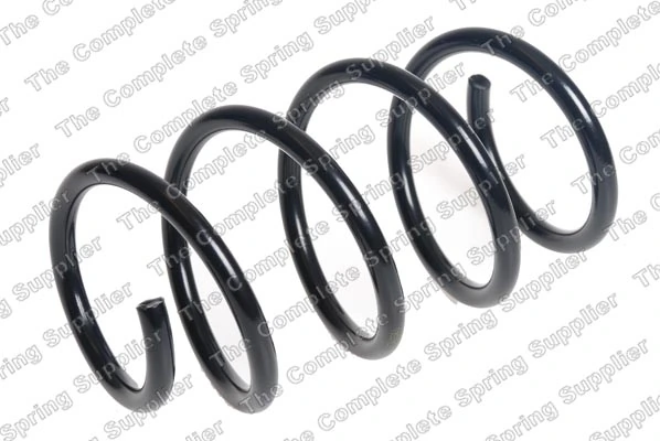 KILEN 10260