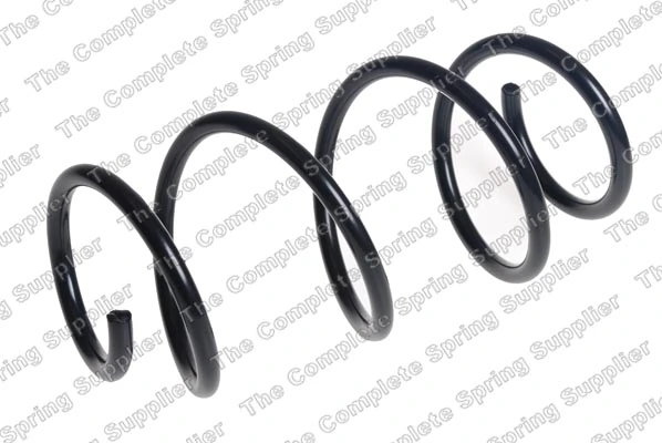 KILEN 10257