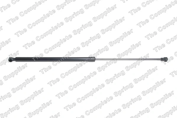 KILEN 325002