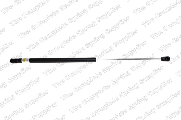 KILEN 322000