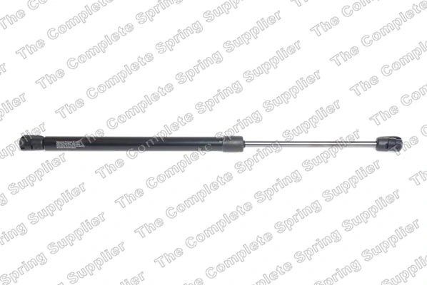 KILEN 315002