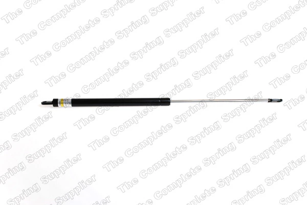 KILEN 314004