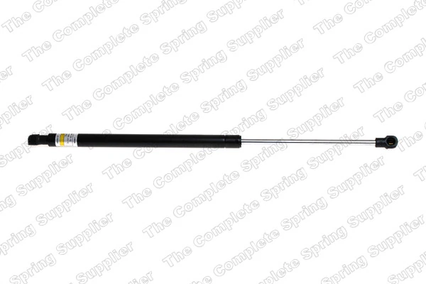 KILEN 316001