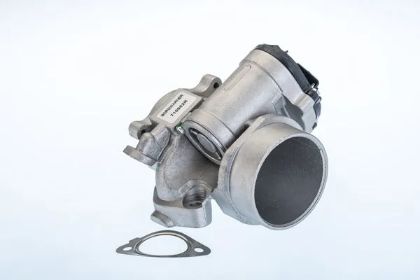 BTS Turbo A100021BL