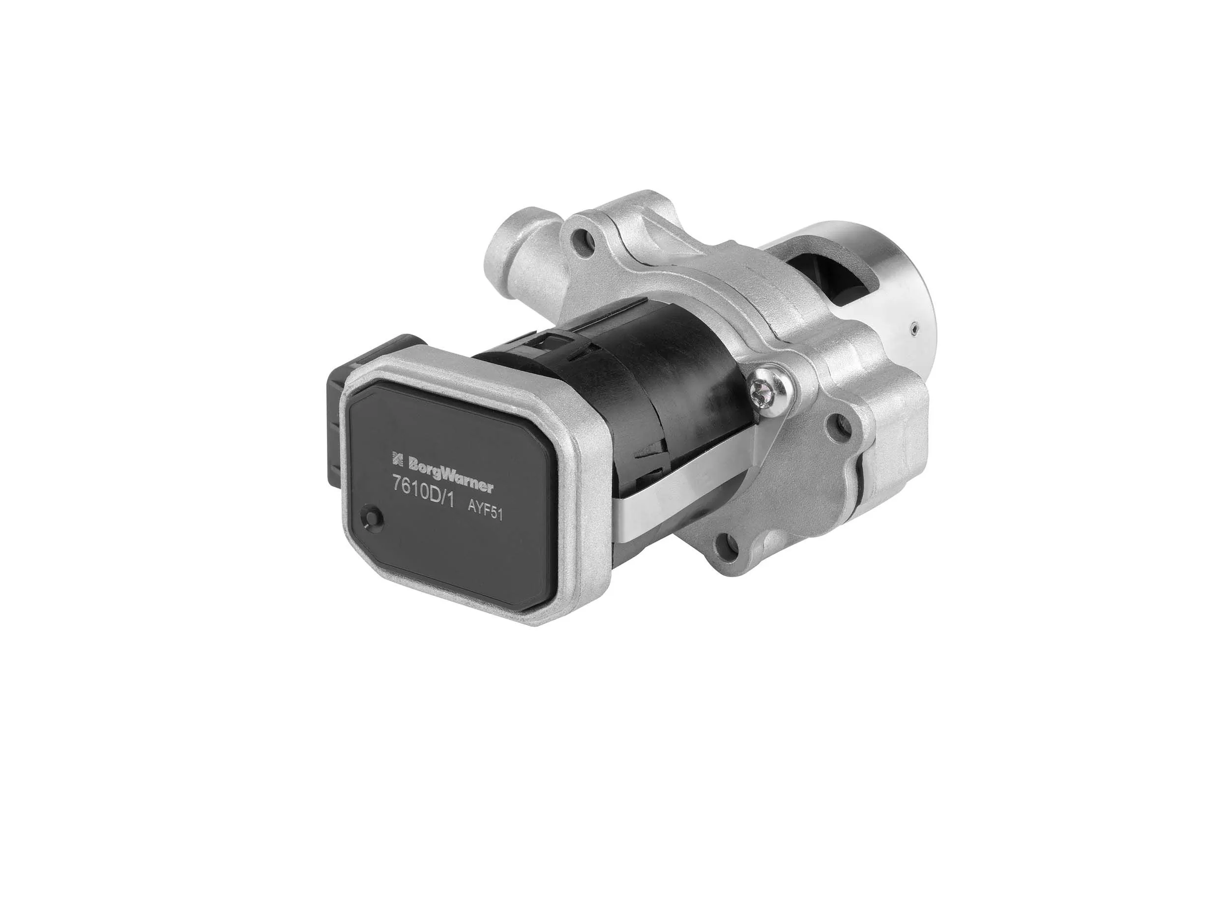 BTS Turbo A100039
