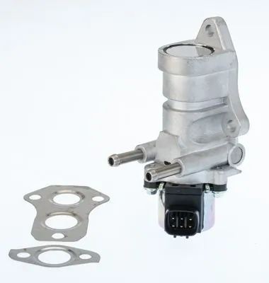 BTS Turbo A100049