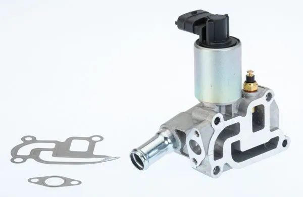 BTS Turbo A100025
