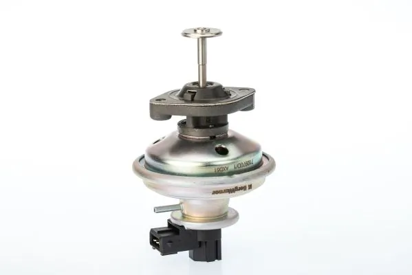 BTS Turbo A100110