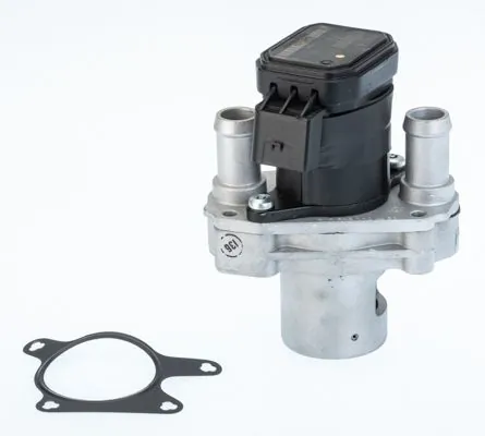 BTS Turbo A100040BL