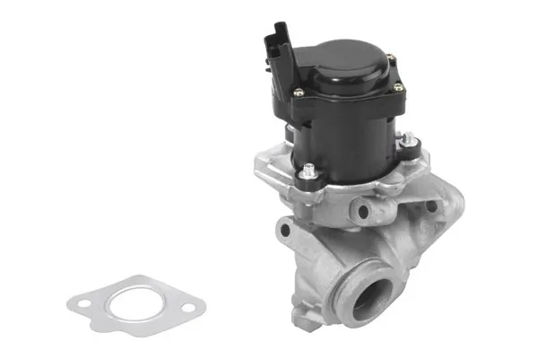 BTS Turbo A100010BL