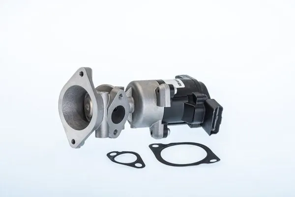BTS Turbo A100073BL