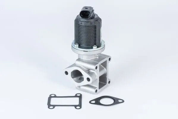 BTS Turbo A100005