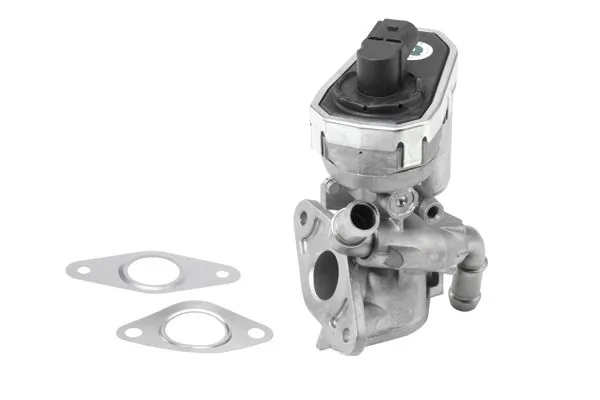 BTS Turbo A100048BL