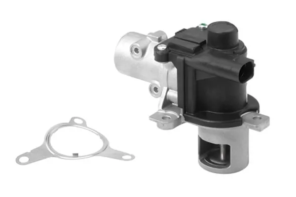 BTS Turbo A100019BL