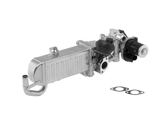 BTS Turbo A100001
