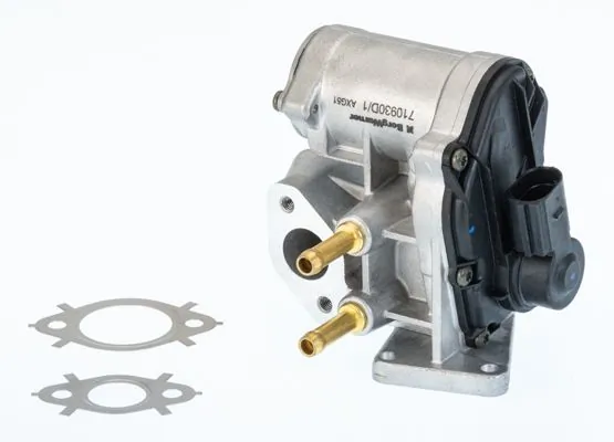 BTS Turbo A100042