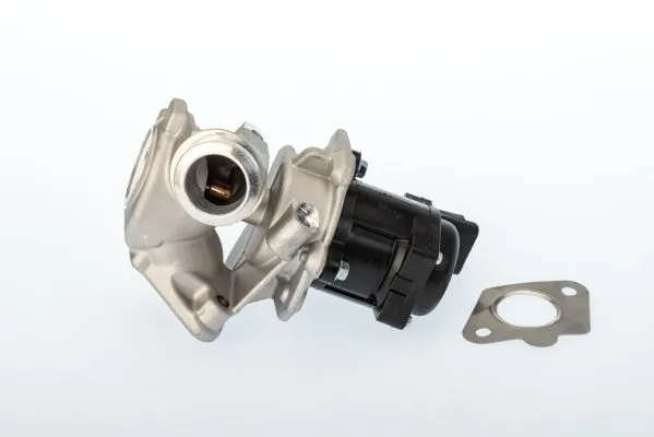 BTS Turbo A100055