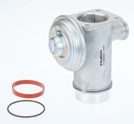 BTS Turbo A100082