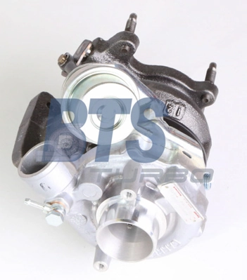 BTS Turbo T911052
