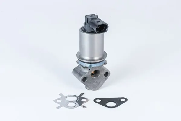 BTS Turbo A100027