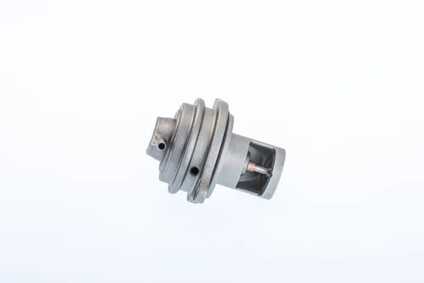 BTS Turbo A100078BL