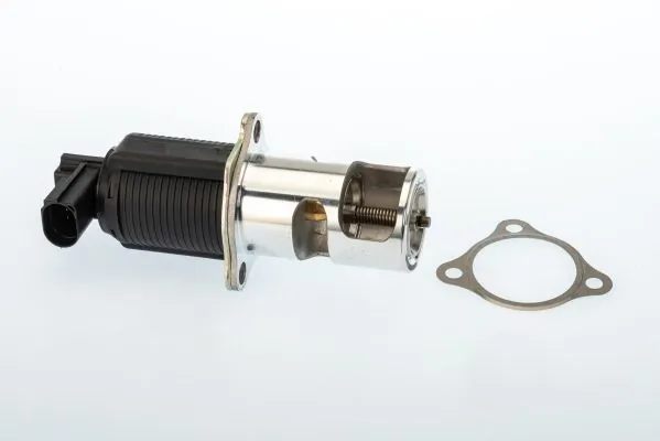 BTS Turbo A100024