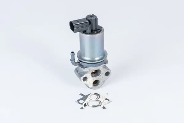 BTS Turbo A100026