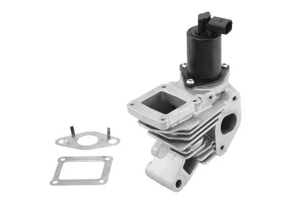 BTS Turbo A100057BL